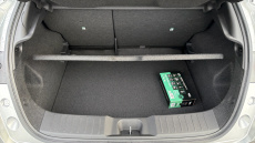 Nissan Juke 1.0 DiG-T N-Connecta 5dr Petrol Hatchback